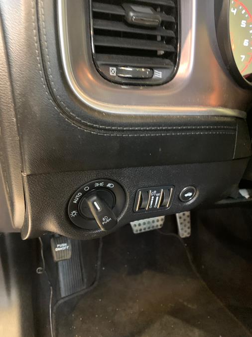 2021 Dodge Charger GT AWD, available for sale in Lodi, New Jersey | European Auto Expo. Lodi, New Jersey 2021 Dodge Charger GT AWD, available for sale in Lodi, New Jersey | European Auto Expo. Lodi, New Jersey