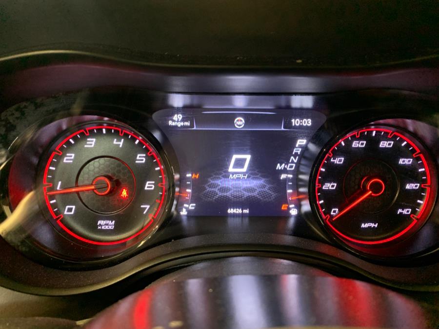 2021 Dodge Charger GT AWD, available for sale in Lodi, New Jersey | European Auto Expo. Lodi, New Jersey 2021 Dodge Charger GT AWD, available for sale in Lodi, New Jersey | European Auto Expo. Lodi, New Jersey