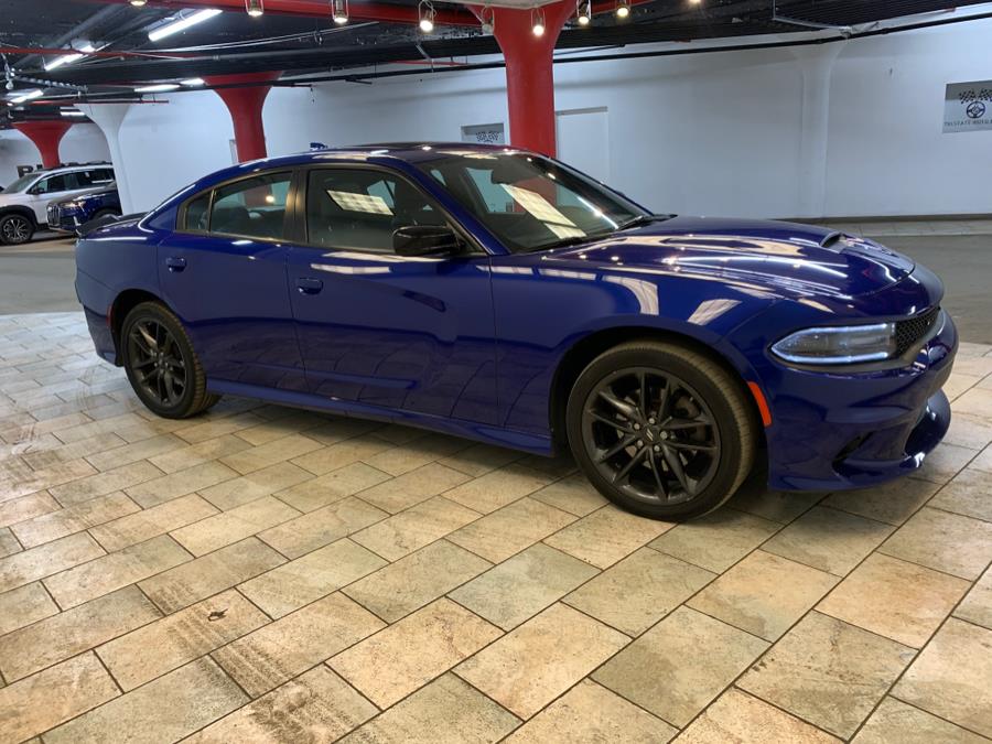 2021 Dodge Charger GT AWD, available for sale in Lodi, New Jersey | European Auto Expo. Lodi, New Jersey 2021 Dodge Charger GT AWD, available for sale in Lodi, New Jersey | European Auto Expo. Lodi, New Jersey