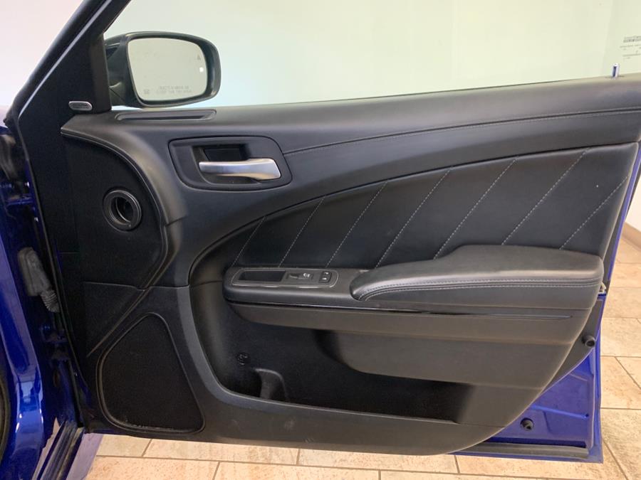 2021 Dodge Charger GT AWD, available for sale in Lodi, New Jersey | European Auto Expo. Lodi, New Jersey 2021 Dodge Charger GT AWD, available for sale in Lodi, New Jersey | European Auto Expo. Lodi, New Jersey