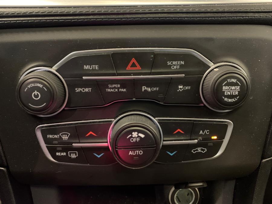 2021 Dodge Charger GT AWD, available for sale in Lodi, New Jersey | European Auto Expo. Lodi, New Jersey 2021 Dodge Charger GT AWD, available for sale in Lodi, New Jersey | European Auto Expo. Lodi, New Jersey