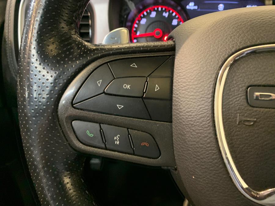 2021 Dodge Charger GT AWD, available for sale in Lodi, New Jersey | European Auto Expo. Lodi, New Jersey 2021 Dodge Charger GT AWD, available for sale in Lodi, New Jersey | European Auto Expo. Lodi, New Jersey
