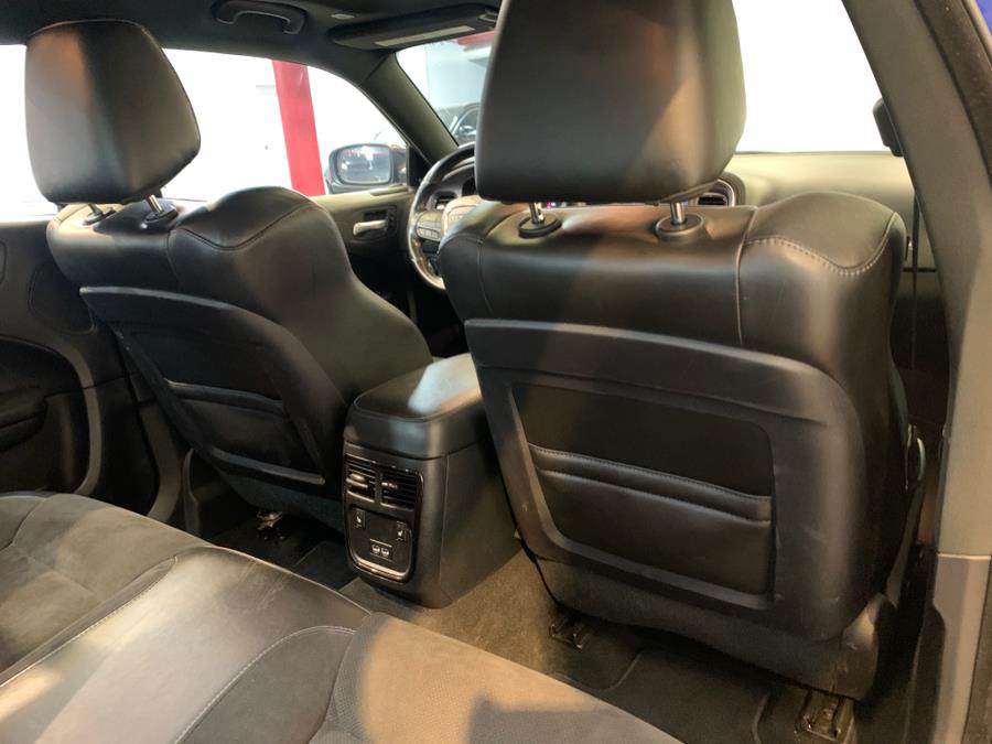 2021 Dodge Charger GT AWD, available for sale in Lodi, New Jersey | European Auto Expo. Lodi, New Jersey 2021 Dodge Charger GT AWD, available for sale in Lodi, New Jersey | European Auto Expo. Lodi, New Jersey