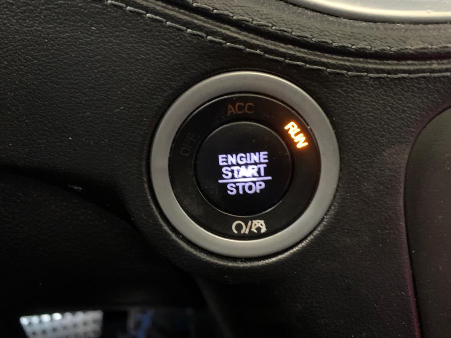 2021 Dodge Charger GT AWD, available for sale in Lodi, New Jersey | European Auto Expo. Lodi, New Jersey 2021 Dodge Charger GT AWD, available for sale in Lodi, New Jersey | European Auto Expo. Lodi, New Jersey