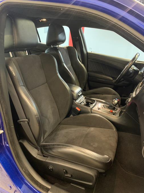2021 Dodge Charger GT AWD, available for sale in Lodi, New Jersey | European Auto Expo. Lodi, New Jersey 2021 Dodge Charger GT AWD, available for sale in Lodi, New Jersey | European Auto Expo. Lodi, New Jersey