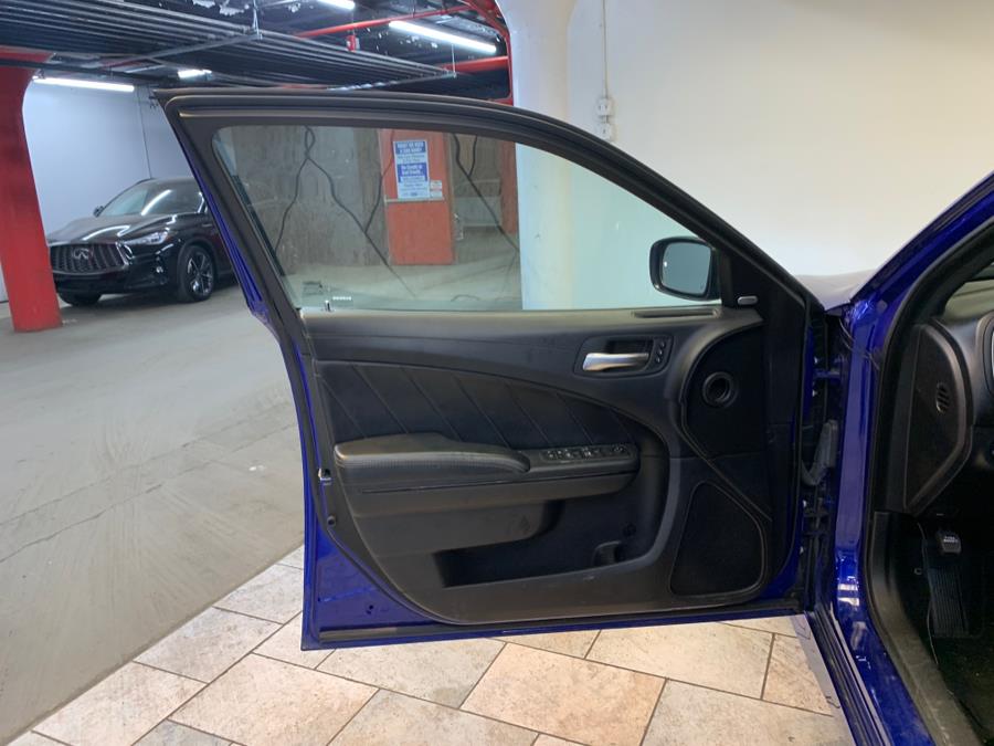 2021 Dodge Charger GT AWD, available for sale in Lodi, New Jersey | European Auto Expo. Lodi, New Jersey 2021 Dodge Charger GT AWD, available for sale in Lodi, New Jersey | European Auto Expo. Lodi, New Jersey