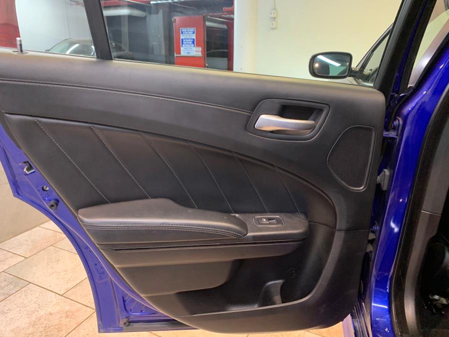 2021 Dodge Charger GT AWD, available for sale in Lodi, New Jersey | European Auto Expo. Lodi, New Jersey 2021 Dodge Charger GT AWD, available for sale in Lodi, New Jersey | European Auto Expo. Lodi, New Jersey
