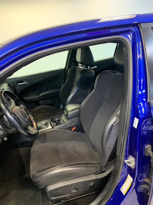 2021 Dodge Charger GT AWD, available for sale in Lodi, New Jersey | European Auto Expo. Lodi, New Jersey 2021 Dodge Charger GT AWD, available for sale in Lodi, New Jersey | European Auto Expo. Lodi, New Jersey