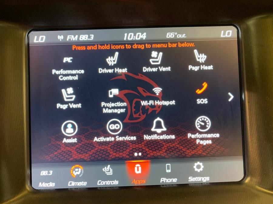 2021 Dodge Charger GT AWD, available for sale in Lodi, New Jersey | European Auto Expo. Lodi, New Jersey 2021 Dodge Charger GT AWD, available for sale in Lodi, New Jersey | European Auto Expo. Lodi, New Jersey