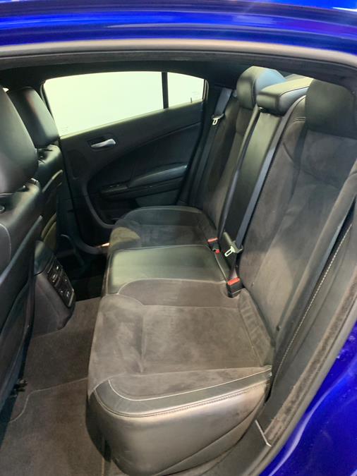 2021 Dodge Charger GT AWD, available for sale in Lodi, New Jersey | European Auto Expo. Lodi, New Jersey 2021 Dodge Charger GT AWD, available for sale in Lodi, New Jersey | European Auto Expo. Lodi, New Jersey