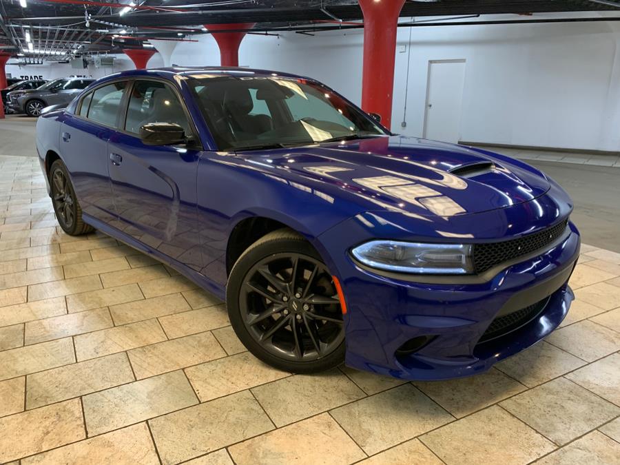 2021 Dodge Charger GT AWD, available for sale in Lodi, New Jersey | European Auto Expo. Lodi, New Jersey 2021 Dodge Charger GT AWD, available for sale in Lodi, New Jersey | European Auto Expo. Lodi, New Jersey