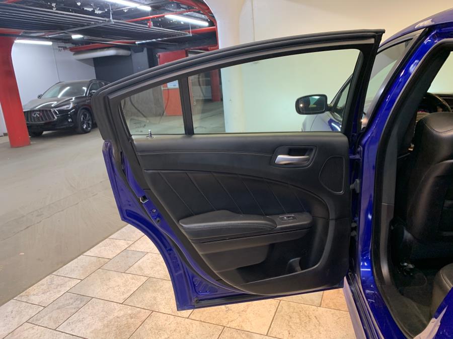 2021 Dodge Charger GT AWD, available for sale in Lodi, New Jersey | European Auto Expo. Lodi, New Jersey 2021 Dodge Charger GT AWD, available for sale in Lodi, New Jersey | European Auto Expo. Lodi, New Jersey