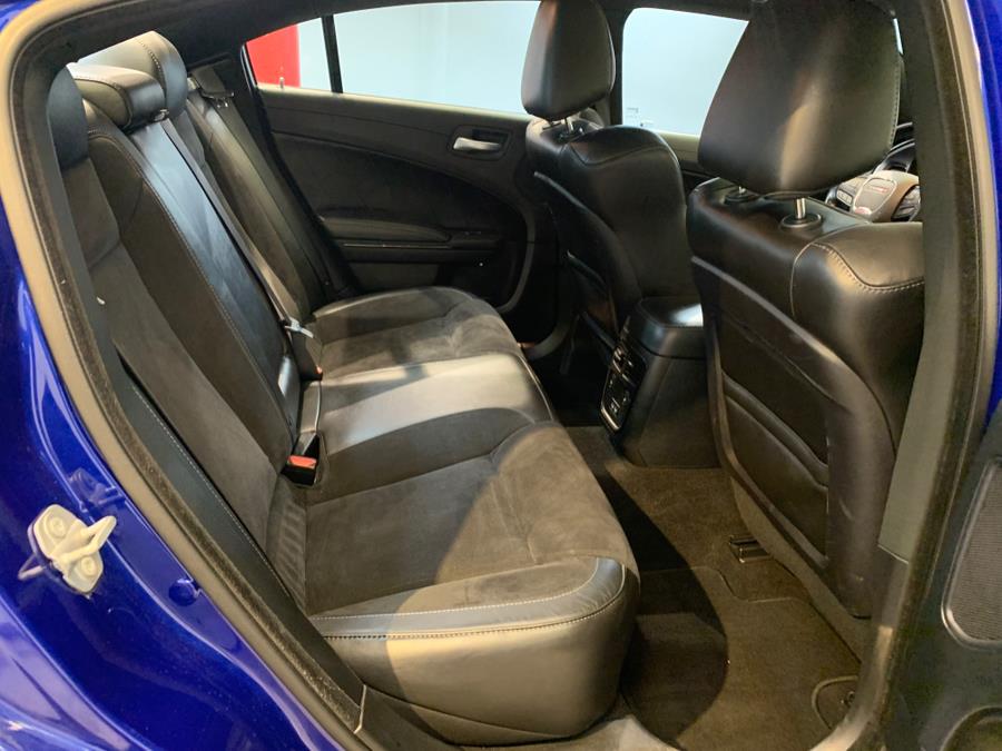 2021 Dodge Charger GT AWD, available for sale in Lodi, New Jersey | European Auto Expo. Lodi, New Jersey 2021 Dodge Charger GT AWD, available for sale in Lodi, New Jersey | European Auto Expo. Lodi, New Jersey