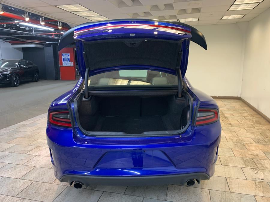 2021 Dodge Charger GT AWD, available for sale in Lodi, New Jersey | European Auto Expo. Lodi, New Jersey 2021 Dodge Charger GT AWD, available for sale in Lodi, New Jersey | European Auto Expo. Lodi, New Jersey