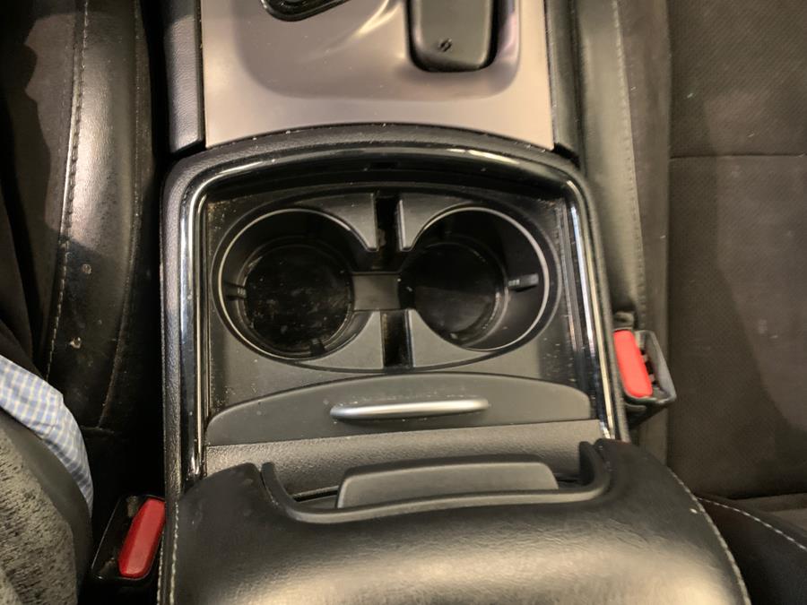 2021 Dodge Charger GT AWD, available for sale in Lodi, New Jersey | European Auto Expo. Lodi, New Jersey 2021 Dodge Charger GT AWD, available for sale in Lodi, New Jersey | European Auto Expo. Lodi, New Jersey