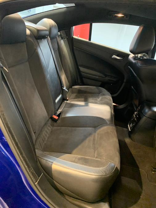 2021 Dodge Charger GT AWD, available for sale in Lodi, New Jersey | European Auto Expo. Lodi, New Jersey 2021 Dodge Charger GT AWD, available for sale in Lodi, New Jersey | European Auto Expo. Lodi, New Jersey