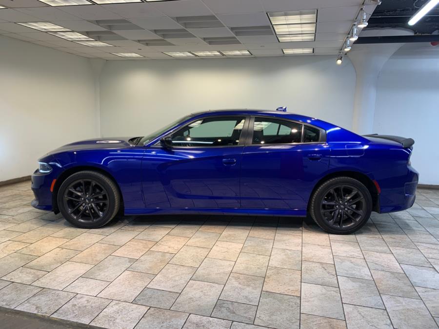2021 Dodge Charger GT AWD, available for sale in Lodi, New Jersey | European Auto Expo. Lodi, New Jersey 2021 Dodge Charger GT AWD, available for sale in Lodi, New Jersey | European Auto Expo. Lodi, New Jersey