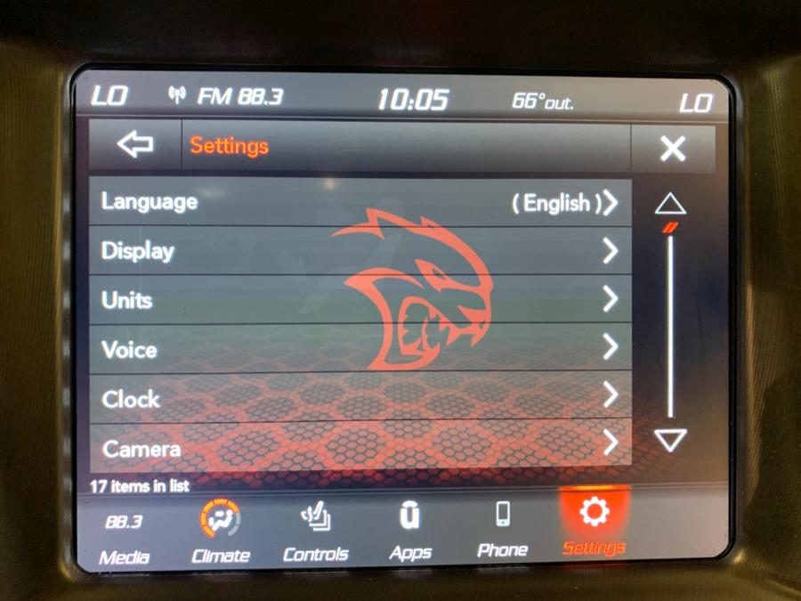 2021 Dodge Charger GT AWD, available for sale in Lodi, New Jersey | European Auto Expo. Lodi, New Jersey 2021 Dodge Charger GT AWD, available for sale in Lodi, New Jersey | European Auto Expo. Lodi, New Jersey