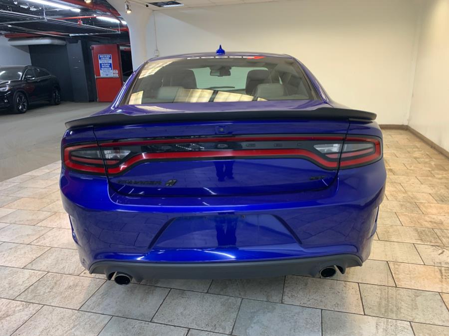 2021 Dodge Charger GT AWD, available for sale in Lodi, New Jersey | European Auto Expo. Lodi, New Jersey 2021 Dodge Charger GT AWD, available for sale in Lodi, New Jersey | European Auto Expo. Lodi, New Jersey