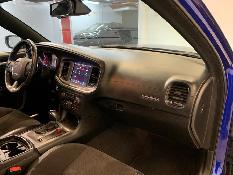 2021 Dodge Charger GT AWD, available for sale in Lodi, New Jersey | European Auto Expo. Lodi, New Jersey 2021 Dodge Charger GT AWD, available for sale in Lodi, New Jersey | European Auto Expo. Lodi, New Jersey