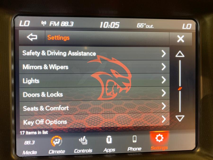 2021 Dodge Charger GT AWD, available for sale in Lodi, New Jersey | European Auto Expo. Lodi, New Jersey 2021 Dodge Charger GT AWD, available for sale in Lodi, New Jersey | European Auto Expo. Lodi, New Jersey