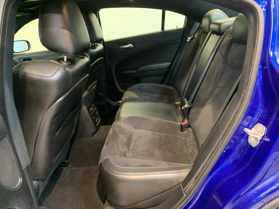2021 Dodge Charger GT AWD, available for sale in Lodi, New Jersey | European Auto Expo. Lodi, New Jersey 2021 Dodge Charger GT AWD, available for sale in Lodi, New Jersey | European Auto Expo. Lodi, New Jersey