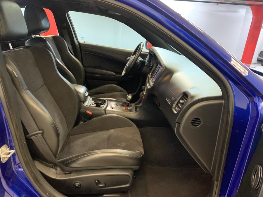 2021 Dodge Charger GT AWD, available for sale in Lodi, New Jersey | European Auto Expo. Lodi, New Jersey 2021 Dodge Charger GT AWD, available for sale in Lodi, New Jersey | European Auto Expo. Lodi, New Jersey