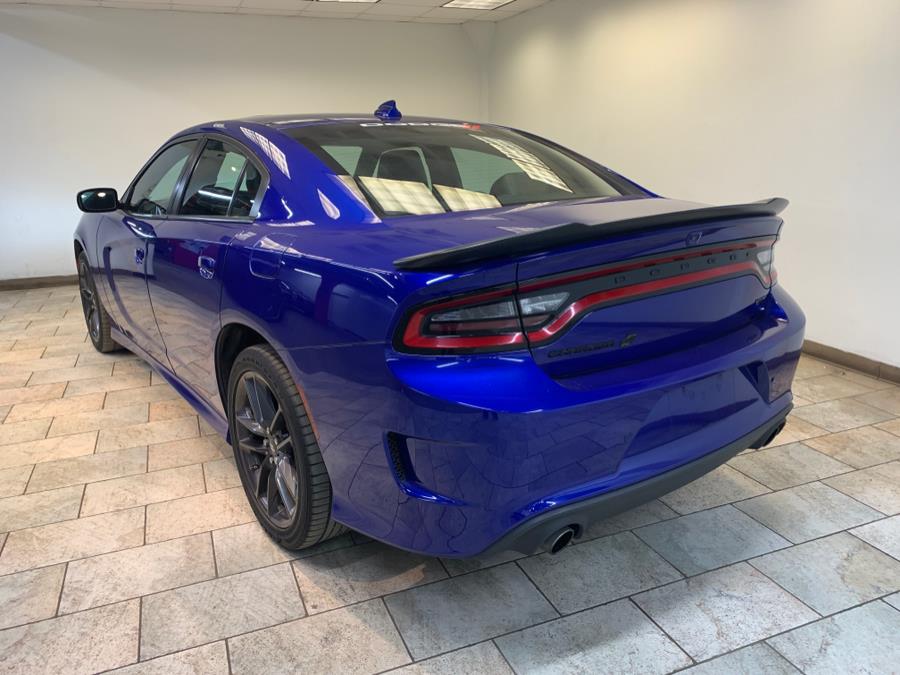 2021 Dodge Charger GT AWD, available for sale in Lodi, New Jersey | European Auto Expo. Lodi, New Jersey 2021 Dodge Charger GT AWD, available for sale in Lodi, New Jersey | European Auto Expo. Lodi, New Jersey
