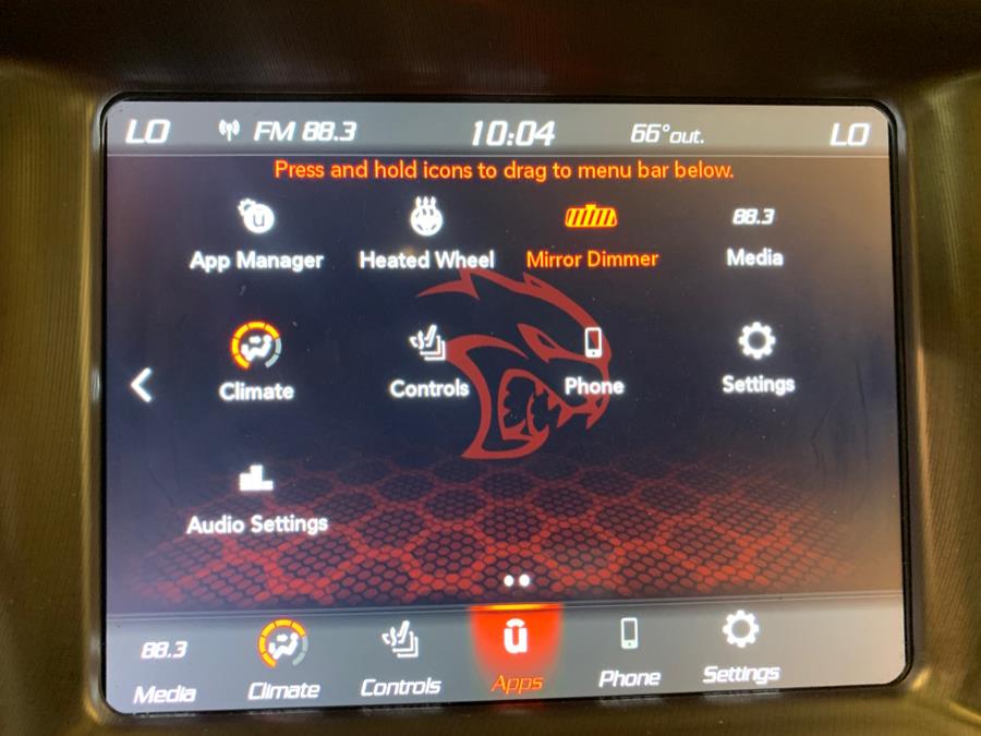 2021 Dodge Charger GT AWD, available for sale in Lodi, New Jersey | European Auto Expo. Lodi, New Jersey 2021 Dodge Charger GT AWD, available for sale in Lodi, New Jersey | European Auto Expo. Lodi, New Jersey