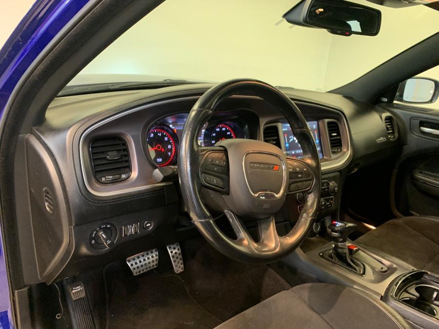2021 Dodge Charger GT AWD, available for sale in Lodi, New Jersey | European Auto Expo. Lodi, New Jersey 2021 Dodge Charger GT AWD, available for sale in Lodi, New Jersey | European Auto Expo. Lodi, New Jersey
