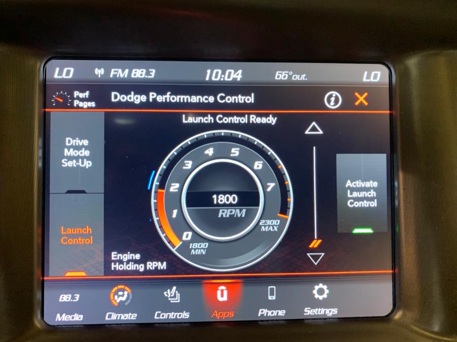 2021 Dodge Charger GT AWD, available for sale in Lodi, New Jersey | European Auto Expo. Lodi, New Jersey 2021 Dodge Charger GT AWD, available for sale in Lodi, New Jersey | European Auto Expo. Lodi, New Jersey