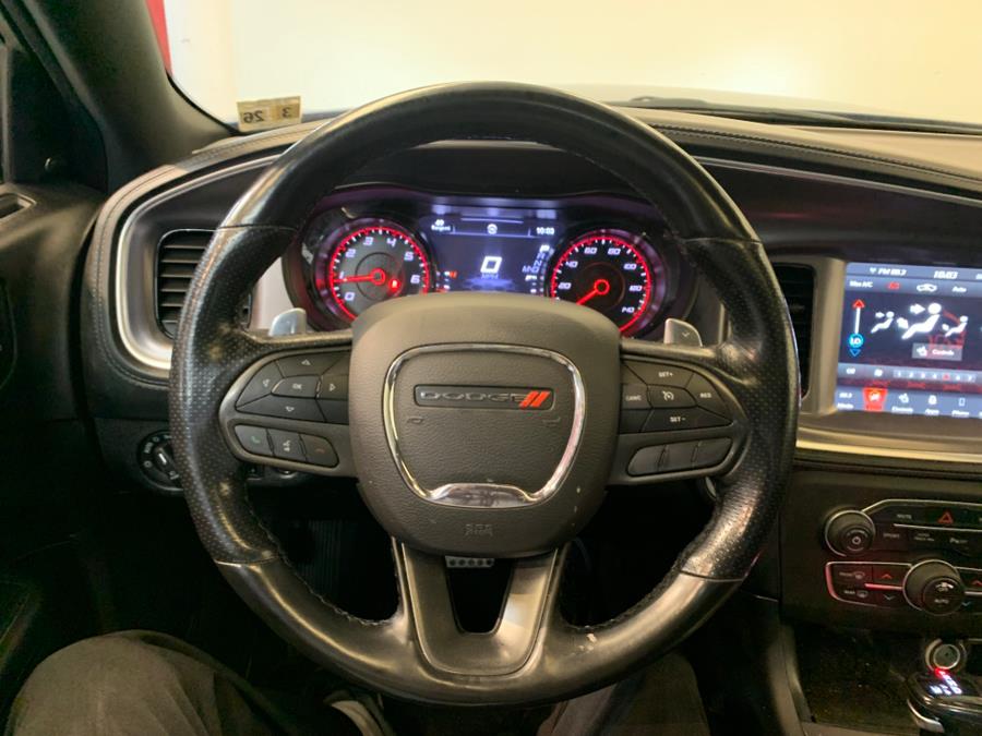 2021 Dodge Charger GT AWD, available for sale in Lodi, New Jersey | European Auto Expo. Lodi, New Jersey 2021 Dodge Charger GT AWD, available for sale in Lodi, New Jersey | European Auto Expo. Lodi, New Jersey