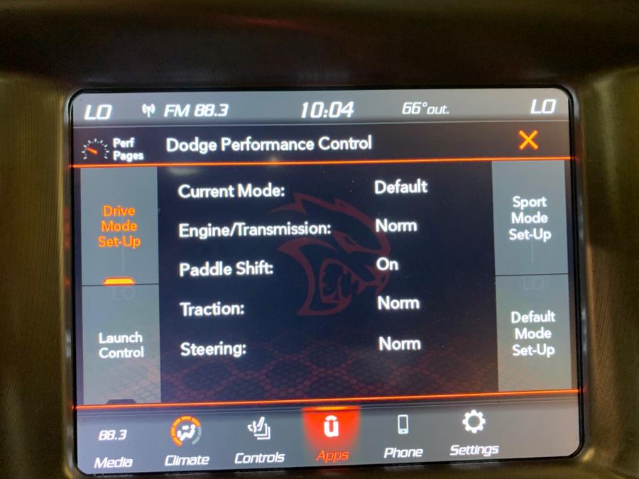 2021 Dodge Charger GT AWD, available for sale in Lodi, New Jersey | European Auto Expo. Lodi, New Jersey 2021 Dodge Charger GT AWD, available for sale in Lodi, New Jersey | European Auto Expo. Lodi, New Jersey