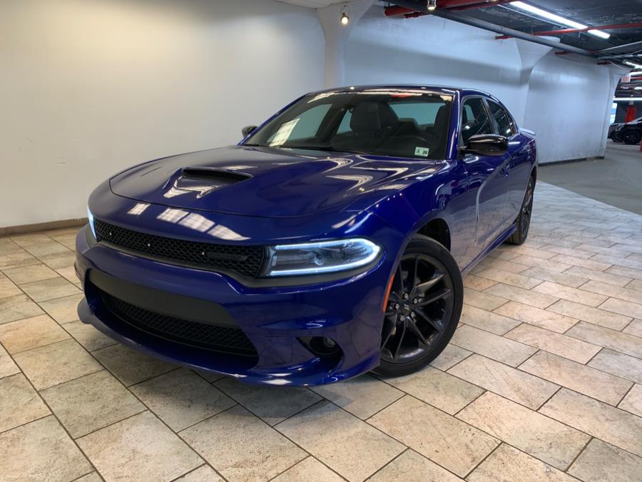 2021 Dodge Charger GT AWD, available for sale in Lodi, New Jersey | European Auto Expo. Lodi, New Jersey 2021 Dodge Charger GT AWD, available for sale in Lodi, New Jersey | European Auto Expo. Lodi, New Jersey