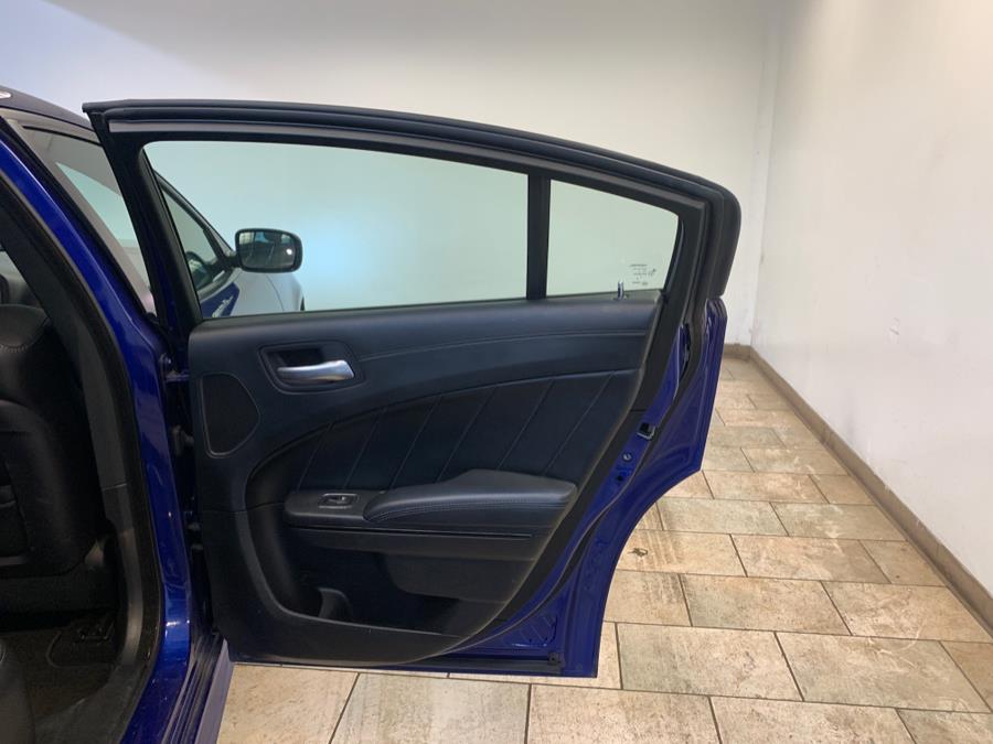 2021 Dodge Charger GT AWD, available for sale in Lodi, New Jersey | European Auto Expo. Lodi, New Jersey 2021 Dodge Charger GT AWD, available for sale in Lodi, New Jersey | European Auto Expo. Lodi, New Jersey