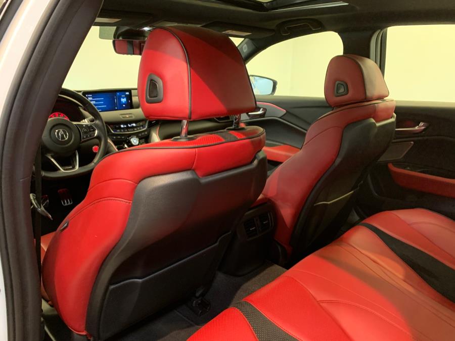 2022 Acura TLX SH-AWD w/A-Spec Package, available for sale in Lodi, New Jersey | European Auto Expo. Lodi, New Jersey 2022 Acura TLX SH-AWD w/A-Spec Package, available for sale in Lodi, New Jersey | European Auto Expo. Lodi, New Jersey