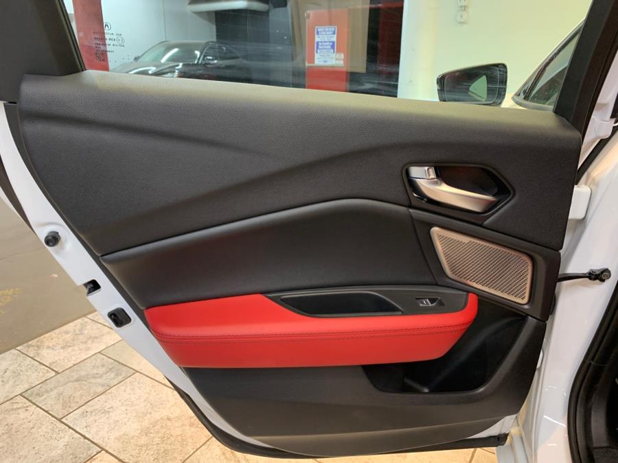 2022 Acura TLX SH-AWD w/A-Spec Package, available for sale in Lodi, New Jersey | European Auto Expo. Lodi, New Jersey 2022 Acura TLX SH-AWD w/A-Spec Package, available for sale in Lodi, New Jersey | European Auto Expo. Lodi, New Jersey