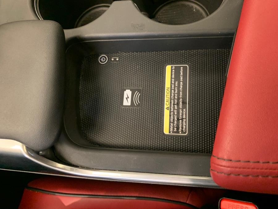 2022 Acura TLX SH-AWD w/A-Spec Package, available for sale in Lodi, New Jersey | European Auto Expo. Lodi, New Jersey 2022 Acura TLX SH-AWD w/A-Spec Package, available for sale in Lodi, New Jersey | European Auto Expo. Lodi, New Jersey