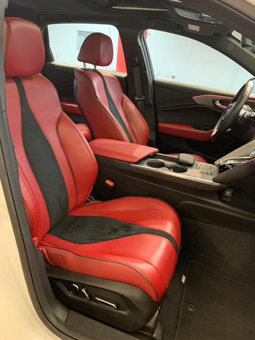 2022 Acura TLX SH-AWD w/A-Spec Package, available for sale in Lodi, New Jersey | European Auto Expo. Lodi, New Jersey 2022 Acura TLX SH-AWD w/A-Spec Package, available for sale in Lodi, New Jersey | European Auto Expo. Lodi, New Jersey