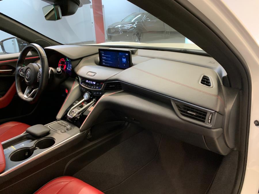 2022 Acura TLX SH-AWD w/A-Spec Package, available for sale in Lodi, New Jersey | European Auto Expo. Lodi, New Jersey 2022 Acura TLX SH-AWD w/A-Spec Package, available for sale in Lodi, New Jersey | European Auto Expo. Lodi, New Jersey