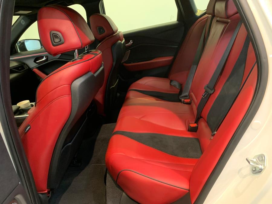 2022 Acura TLX SH-AWD w/A-Spec Package, available for sale in Lodi, New Jersey | European Auto Expo. Lodi, New Jersey 2022 Acura TLX SH-AWD w/A-Spec Package, available for sale in Lodi, New Jersey | European Auto Expo. Lodi, New Jersey