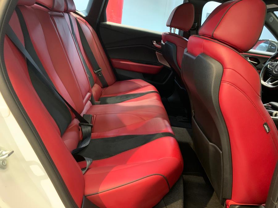2022 Acura TLX SH-AWD w/A-Spec Package, available for sale in Lodi, New Jersey | European Auto Expo. Lodi, New Jersey 2022 Acura TLX SH-AWD w/A-Spec Package, available for sale in Lodi, New Jersey | European Auto Expo. Lodi, New Jersey