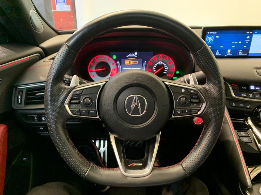 2022 Acura TLX SH-AWD w/A-Spec Package, available for sale in Lodi, New Jersey | European Auto Expo. Lodi, New Jersey 2022 Acura TLX SH-AWD w/A-Spec Package, available for sale in Lodi, New Jersey | European Auto Expo. Lodi, New Jersey