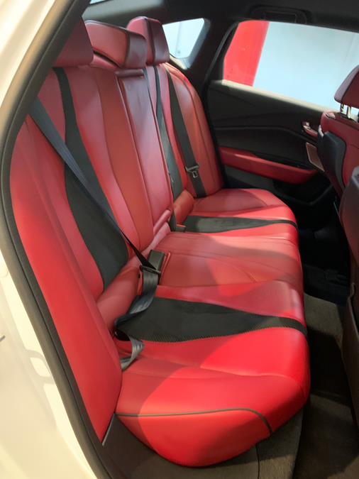 2022 Acura TLX SH-AWD w/A-Spec Package, available for sale in Lodi, New Jersey | European Auto Expo. Lodi, New Jersey 2022 Acura TLX SH-AWD w/A-Spec Package, available for sale in Lodi, New Jersey | European Auto Expo. Lodi, New Jersey