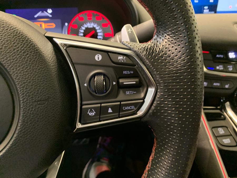 2022 Acura TLX SH-AWD w/A-Spec Package, available for sale in Lodi, New Jersey | European Auto Expo. Lodi, New Jersey 2022 Acura TLX SH-AWD w/A-Spec Package, available for sale in Lodi, New Jersey | European Auto Expo. Lodi, New Jersey
