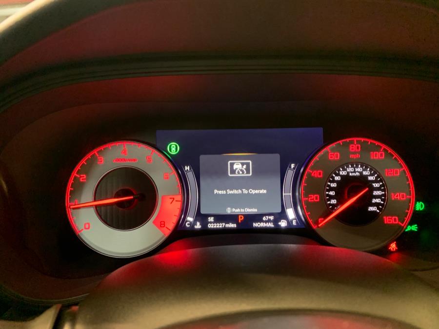 2022 Acura TLX SH-AWD w/A-Spec Package, available for sale in Lodi, New Jersey | European Auto Expo. Lodi, New Jersey 2022 Acura TLX SH-AWD w/A-Spec Package, available for sale in Lodi, New Jersey | European Auto Expo. Lodi, New Jersey