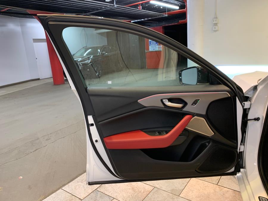 2022 Acura TLX SH-AWD w/A-Spec Package, available for sale in Lodi, New Jersey | European Auto Expo. Lodi, New Jersey 2022 Acura TLX SH-AWD w/A-Spec Package, available for sale in Lodi, New Jersey | European Auto Expo. Lodi, New Jersey