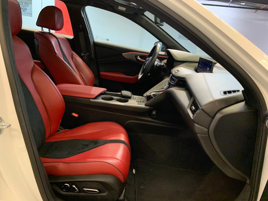 2022 Acura TLX SH-AWD w/A-Spec Package, available for sale in Lodi, New Jersey | European Auto Expo. Lodi, New Jersey 2022 Acura TLX SH-AWD w/A-Spec Package, available for sale in Lodi, New Jersey | European Auto Expo. Lodi, New Jersey