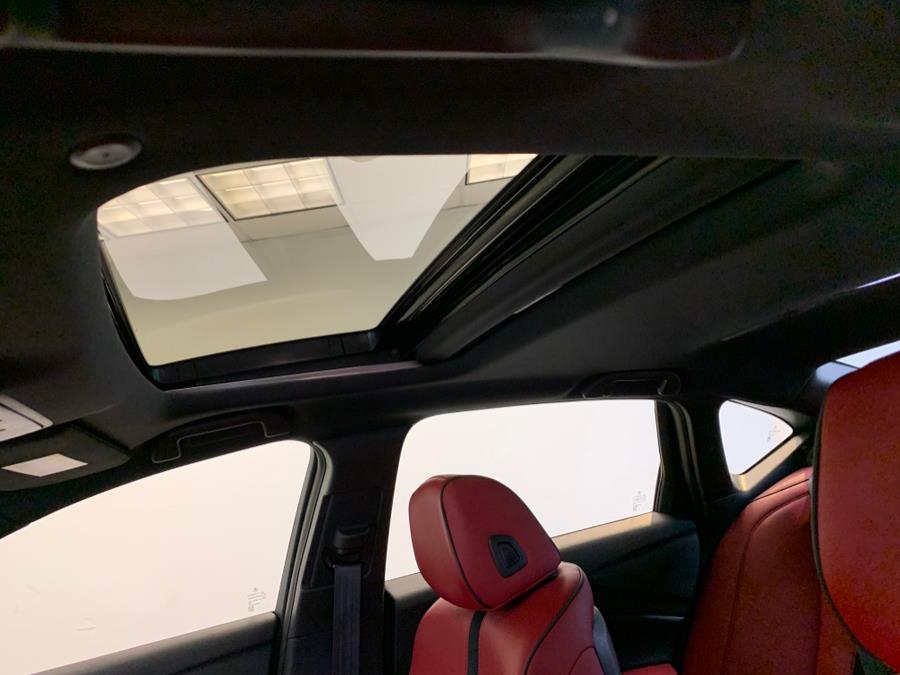 2022 Acura TLX SH-AWD w/A-Spec Package, available for sale in Lodi, New Jersey | European Auto Expo. Lodi, New Jersey 2022 Acura TLX SH-AWD w/A-Spec Package, available for sale in Lodi, New Jersey | European Auto Expo. Lodi, New Jersey