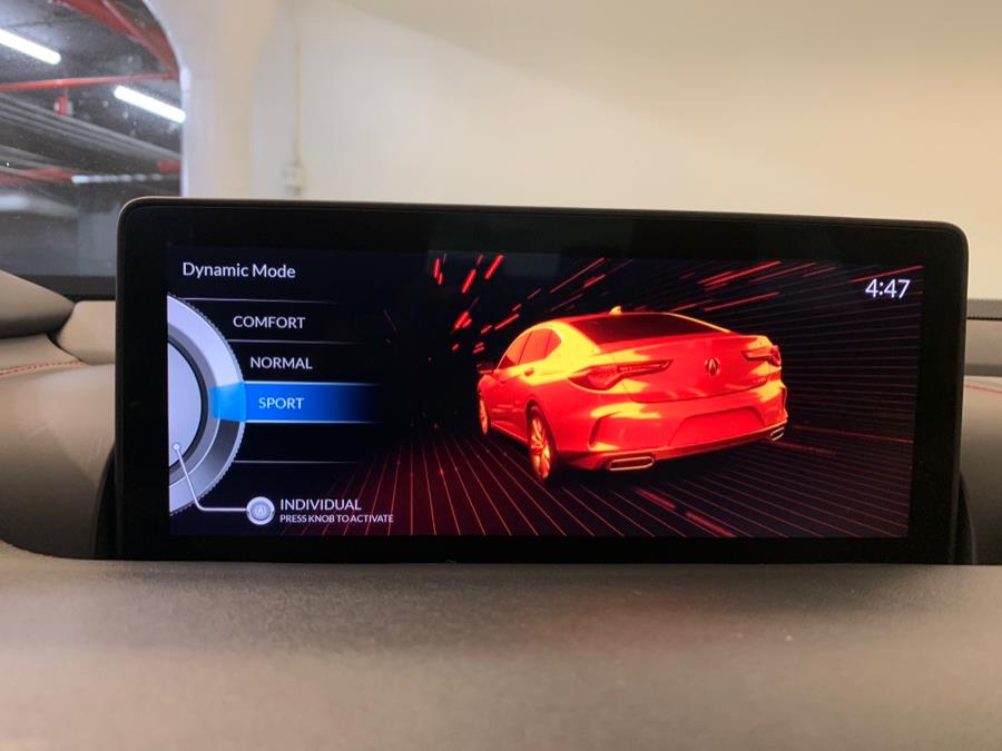 2022 Acura TLX SH-AWD w/A-Spec Package, available for sale in Lodi, New Jersey | European Auto Expo. Lodi, New Jersey 2022 Acura TLX SH-AWD w/A-Spec Package, available for sale in Lodi, New Jersey | European Auto Expo. Lodi, New Jersey